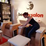 wellness balíček č.3 wellness balíček č.3