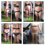 Bodywraps zabaly Bodywraps zabaly